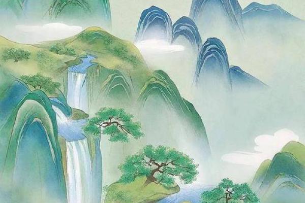 85年生肖牛——坚定不移的命运之路与人生启示 85年生肖牛——坚定不移的命运之路与人生启示