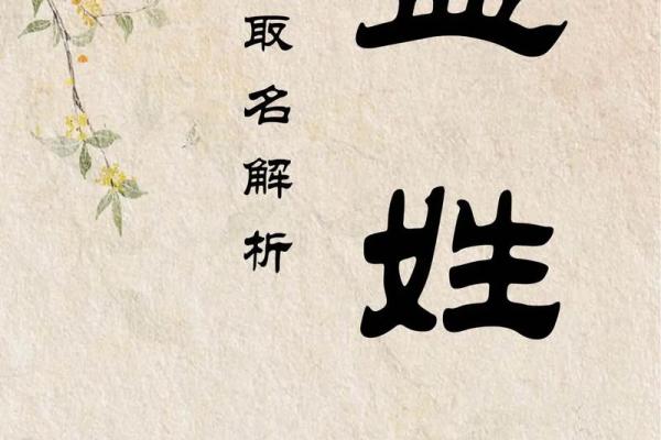 解密1988年8月8日出生者的命运与人生启示