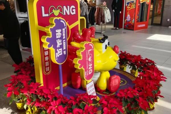 托财命是什么生肖女命,谁最适合?解读生肖与财富的关系 托财命是什么生肖女命,谁最适合?解读生肖与财富的关系