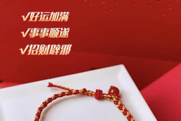 大林木命男命佩戴什么旺财，助你财运亨通！