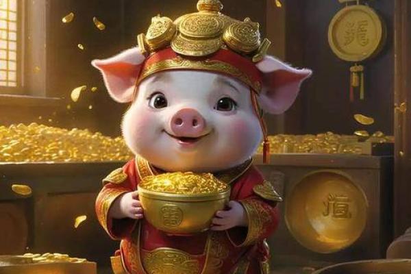 82年出生的人适合佩戴哪些吉祥物？輕鬆化解運勢問題！