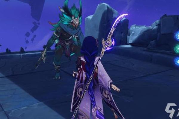 1992年猴年出生的朋友们:命运与幸福的秘密探索 1992年猴年出生的朋友们:命运与幸福的秘密探索