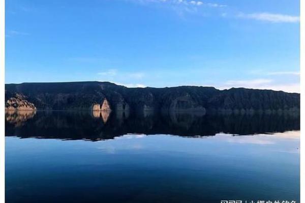 2118年属什么命？揭秘未来的生肖与命运之道