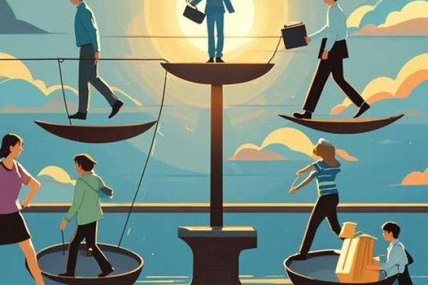 女性命运与生产不顺：解读背后的深层原因与解决之道