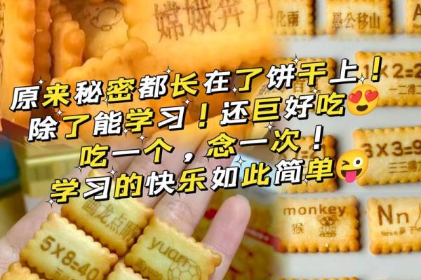 自提什么命:成语接龙的趣味之旅 自提什么命:成语接龙的趣味之旅