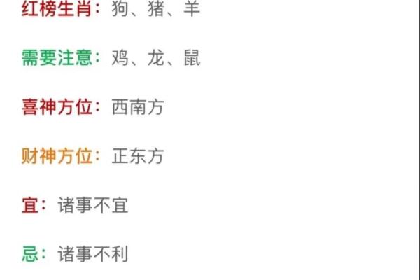 1979年属什么揭秘戊羊的命理与人生智慧