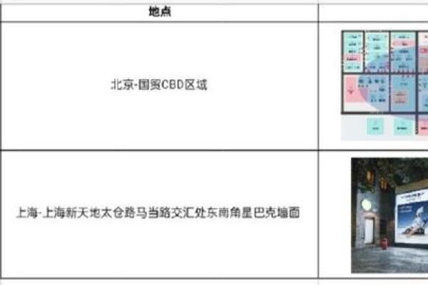 10.17日出生的人：命运之路的独特探索与潜力解析
