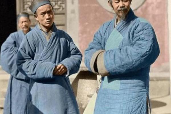 刘伯温续命之谜:智慧与命运的交织 刘伯温续命之谜:智慧与命运的交织