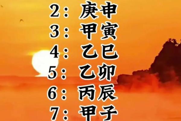 1979年属什么揭秘戊羊的命理与人生智慧