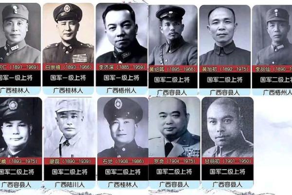 19960206出生的人：命运与性格的深度解析