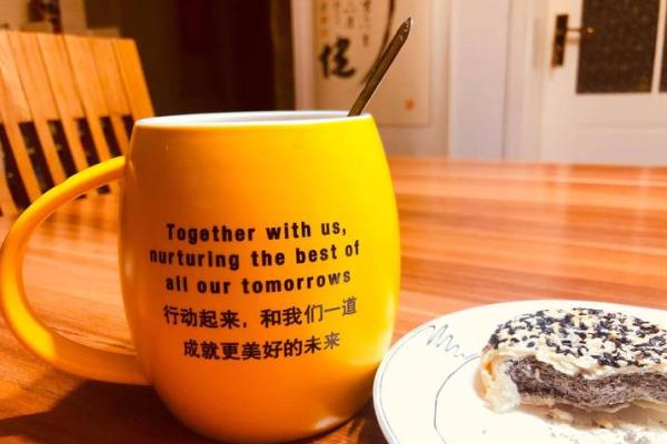 2065年命运的启示：未来生活的美好构想与反思