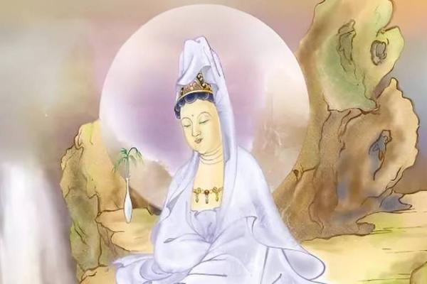 猪年最吉祥生肖揭秘：12生肖谁在这一年运势最佳？