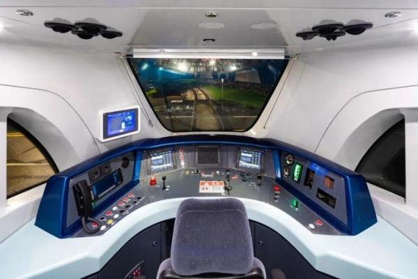 19900808八字解析:命理中的潜能与福祉之路 19900808八字解析:命理中的潜能与福祉之路