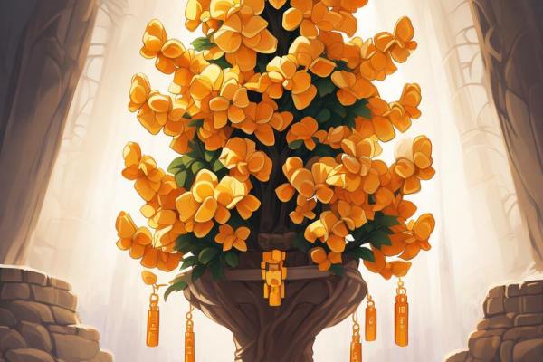 火命与其他命局婚配解析：适合火命女孩的良缘秘籍