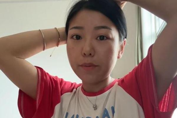 命里缺水，如何通过佩戴饰品来调和运势？