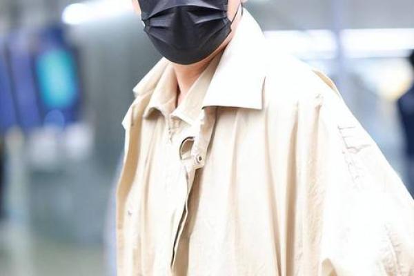 土命羊与最佳命格匹配的婚姻选择分析