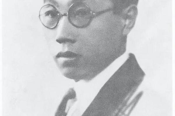 1930年出生的人：命运与性格的奇妙交织