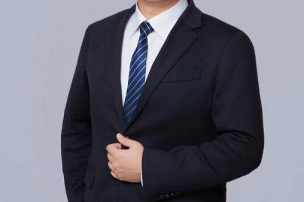 2065年命运的启示：未来生活的美好构想与反思