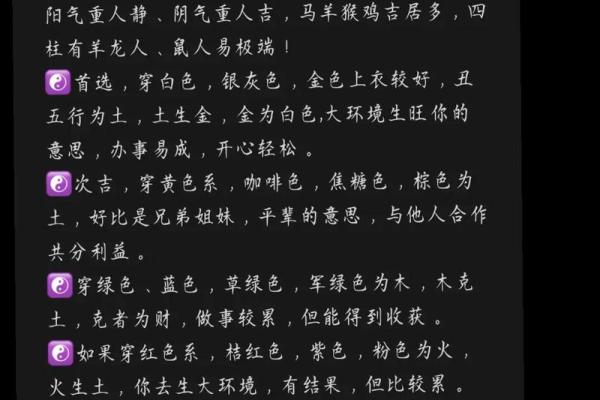 生肖与命格:解析十二生肖的命理特点与人生轨迹 生肖与命格:解析十二生肖的命理特点与人生轨迹