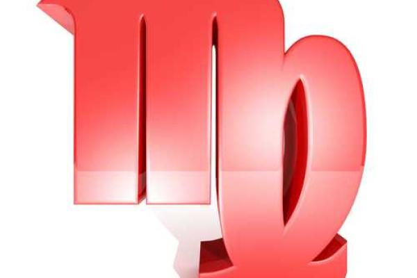 土命羊与最佳命格匹配的婚姻选择分析