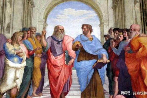 解析19911110出生的命运：命理学给你带来的启示与思考