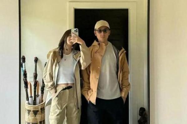 如何选择比肩格男命的最佳配偶，提升婚姻幸福指数！