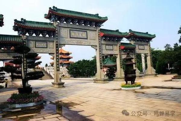 揭开1985年牛朽木命的神秘面纱：命理与人生的啓示