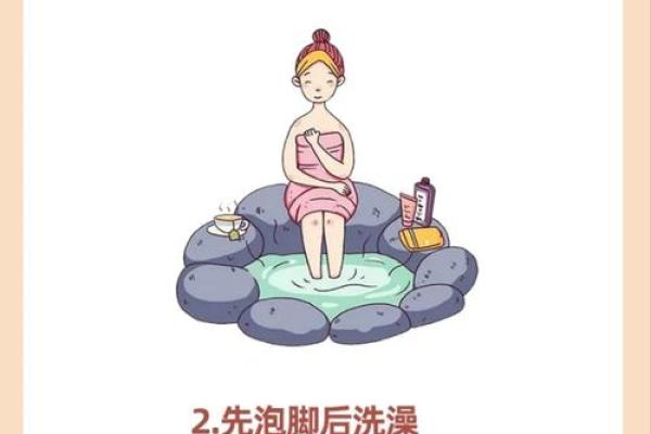 命运中数字865的深刻含义与启示 命运中数字865的深刻含义与启示