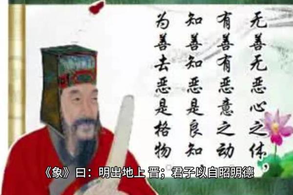 探寻1978年正月的命运密码，揭开人生的神秘面纱