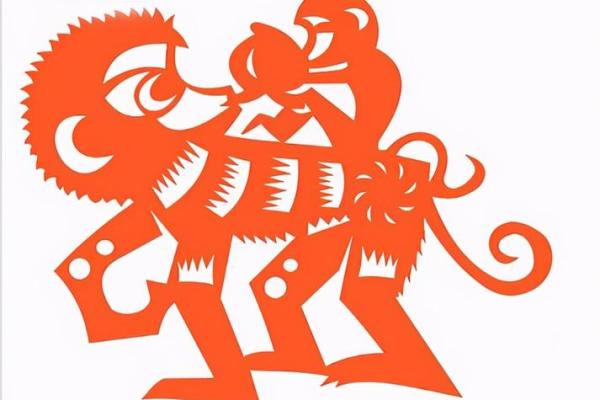 80年出生的猴:他们的命运与生活哲学 80年出生的猴:他们的命运与生活哲学