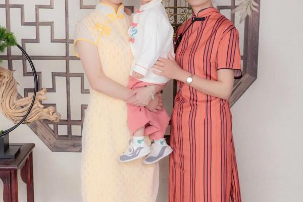 37年,三个轮回,命运与脉搏的交织之旅 37年,三个轮回,命运与脉搏的交织之旅