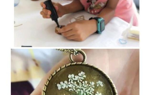 探索2000年出生人的命格与命运之旅 探索2000年出生人的命格与命运之旅