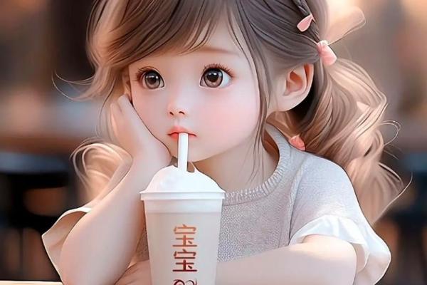 命运如歌，岁月如流：珍惜当下的每一刻