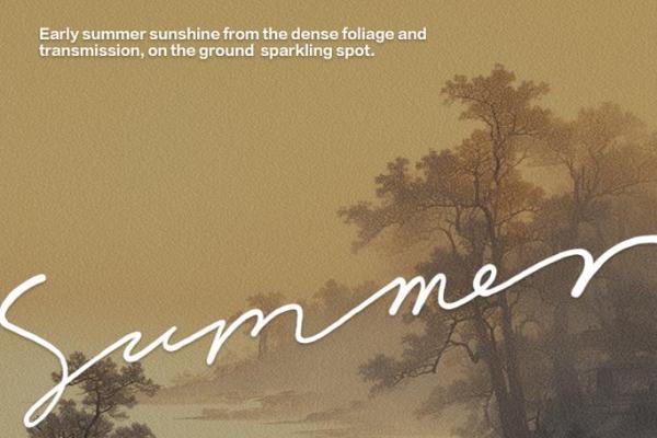 2019年“亥”年：属于你我他的命运启示与人生方向的探索