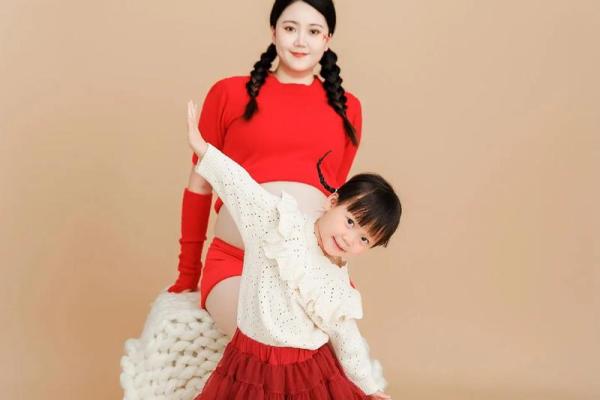 37年,三个轮回,命运与脉搏的交织之旅 37年,三个轮回,命运与脉搏的交织之旅