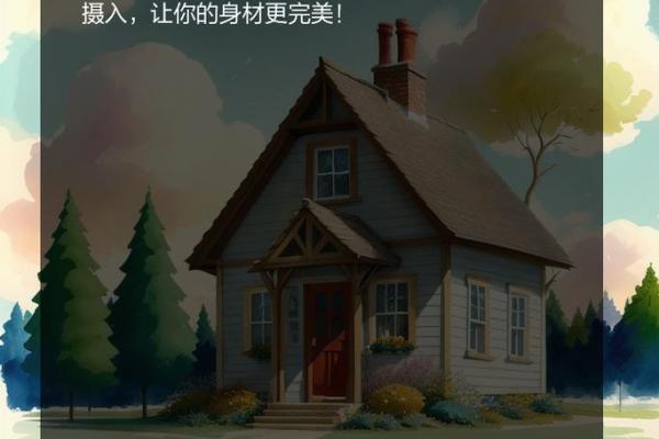 数字951002解密：你命中藏着的秘密与未来的启示！