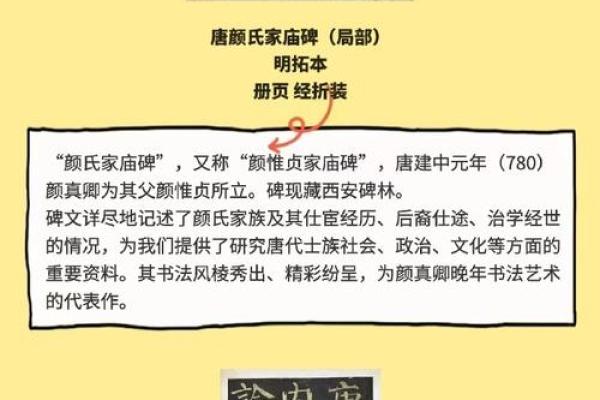 什么危什么命的成语背后的智慧与启示