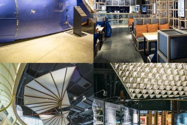 1992.7.1出生之命：探索命运与人生的奥秘