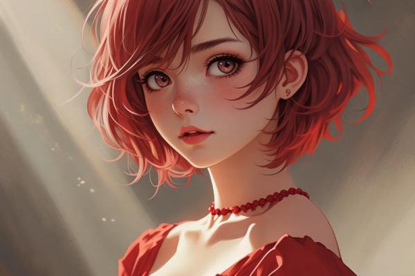 兔马命理分析:火命还是水命的深度解读 兔马命理分析:火命还是水命的深度解读