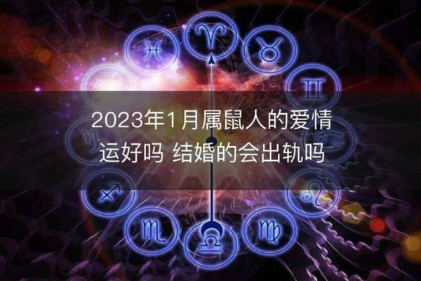 2009年腊月的星象与命运：解密岁末运势的秘密