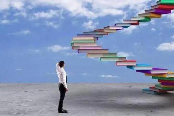 19850604出生的人生轨迹与命运探秘