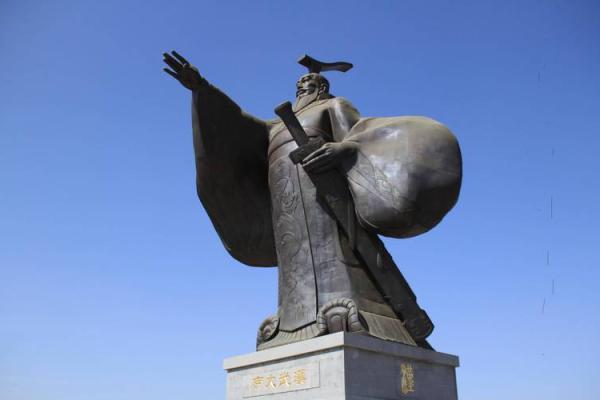 数字951002解密：你命中藏着的秘密与未来的启示！