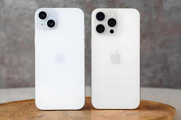 2019子时出生的命运解析：命理与人生之路的深度探讨