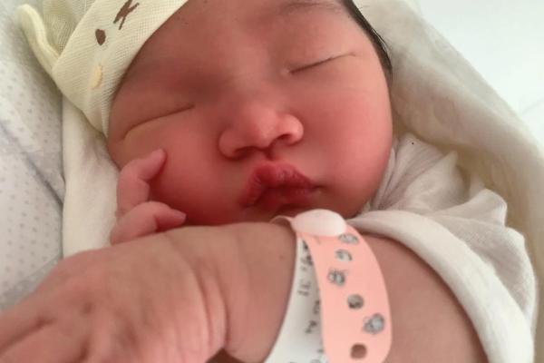 2013年出生的孩子命运解析：如何引导他们茁壮成长？