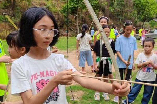 解密男命五两五:命运与人生的绳结与智慧探寻 解密男命五两五:命运与人生的绳结与智慧探寻