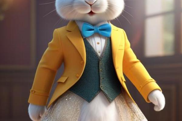 探索20030903命理:你的出生日期揭示的秘密与潜力 探索20030903命理:你的出生日期揭示的秘密与潜力