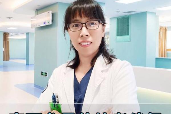 属猪土命与最佳婚配命理探秘:谁是你的最佳伴侣 属猪土命与最佳婚配命理探秘:谁是你的最佳伴侣