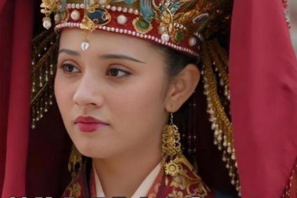 伤官临命:揭秘是非多的命运之谜 伤官临命:揭秘是非多的命运之谜