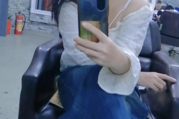 19991129出生者的命运揭秘:浅谈性格与人生轨迹 19991129出生者的命运揭秘:浅谈性格与人生轨迹