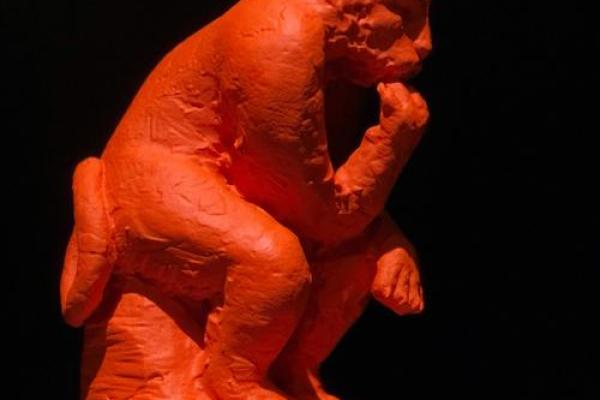 驱邪命格解析:哪种命格最强大,帮你抵御邪祟侵扰 驱邪命格解析:哪种命格最强大,帮你抵御邪祟侵扰